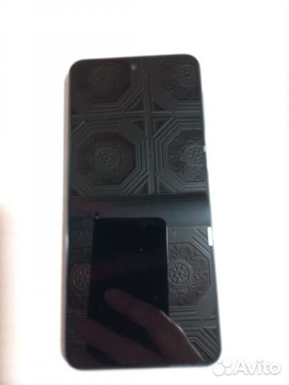 Xiaomi Redmi Note 9S, 6/128 ГБ