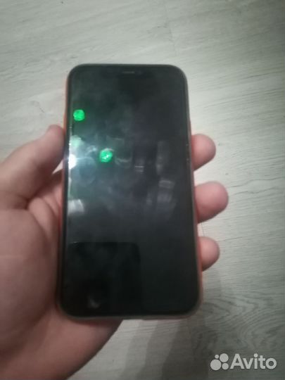 iPhone 11 Pro, 64 ГБ