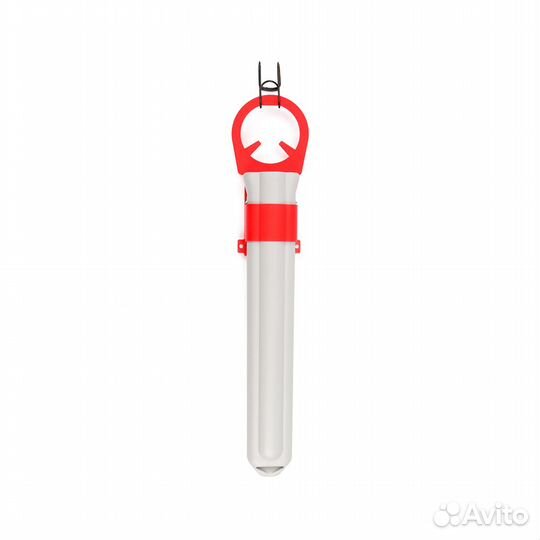 Насос для перекачки топлива электрический 10л/мин