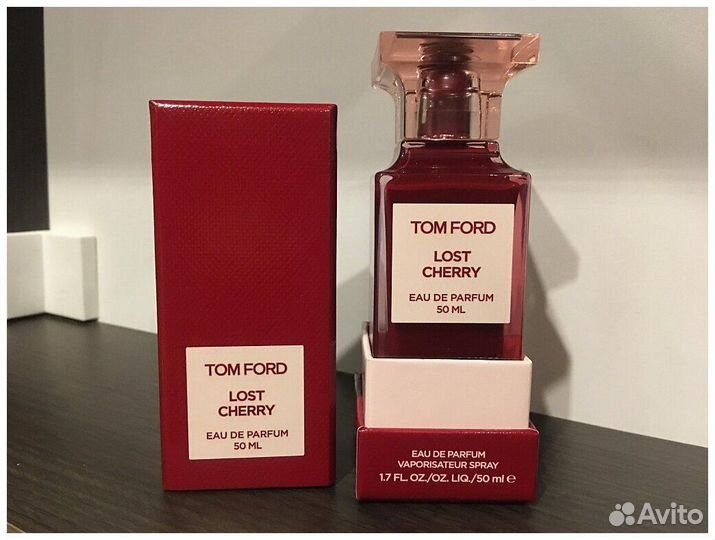 Продам духи)