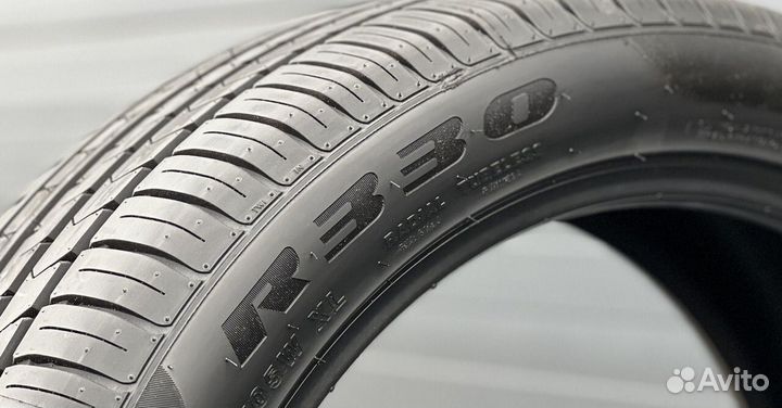 Winrun R330 285/45 R22 114Y