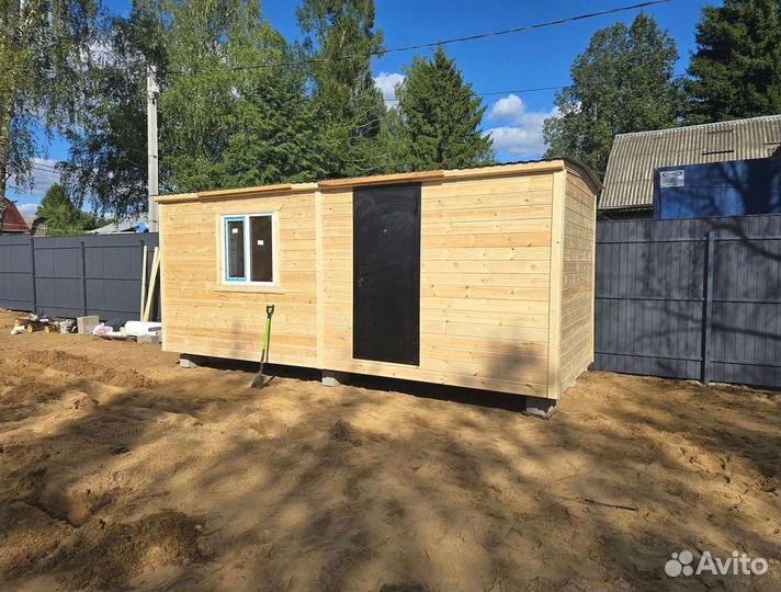 Деревянный бытовки блог контейнеры