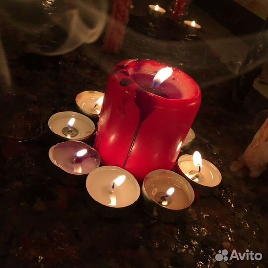 Приворот без вреда, возврат мужа, жены, обучение