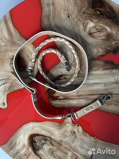 Ремень diesel оригинал