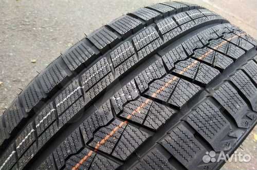 Saferich FRC78 225/45 R19 96V