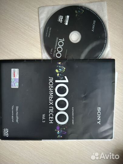 Домашний кинотеатр sony