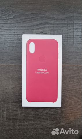 Беспроводная зарядка samsung