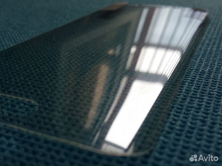 Защитная Пленка 3D для samsung Galaxy S6 Edge