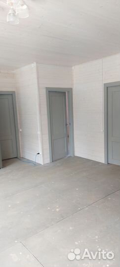 Двери межкомнатные филёнчатые