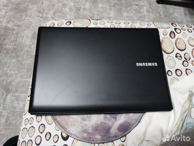 Ноутбук samsung R430 купить в Санкт-Петербурге | Электроника | Авито