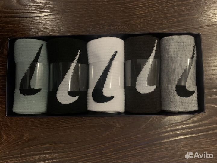 Подарочный набор