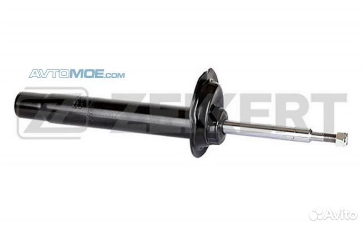 Амортизатор газовый правый передней подвески BMW 3