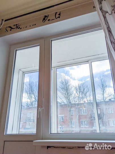 Окна пластиковые пвх от производителя