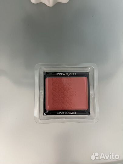 Guerlain румяна