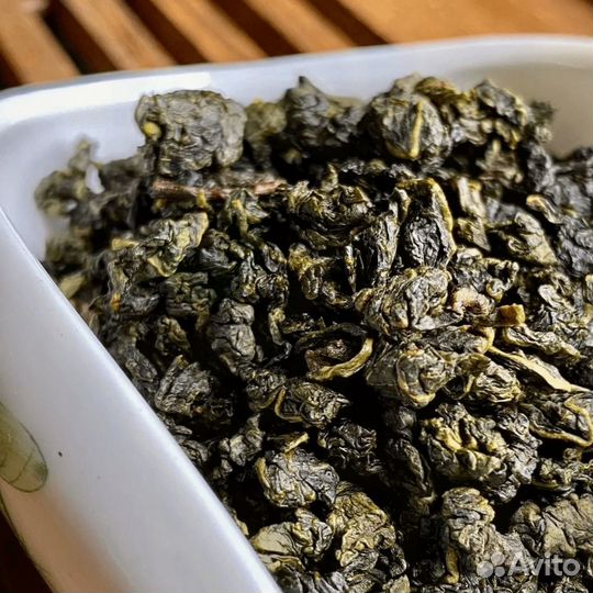 Чай Улётный - Улыбка будет до Ушей