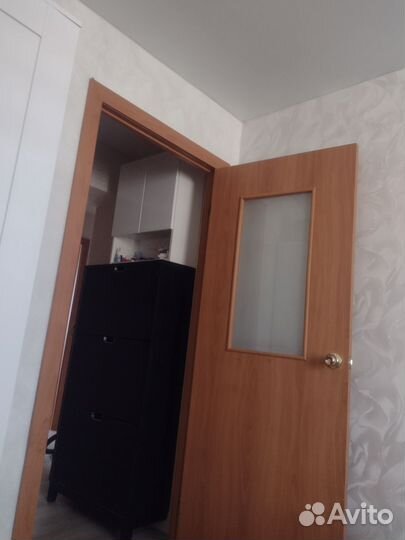 Продам межкомнатные двери