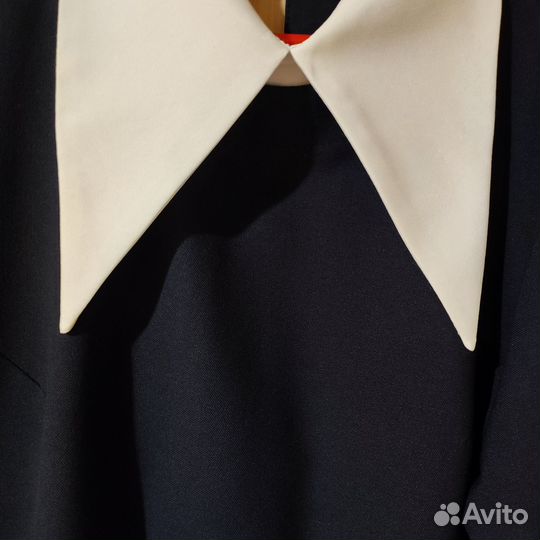 Школьная форма для девочки