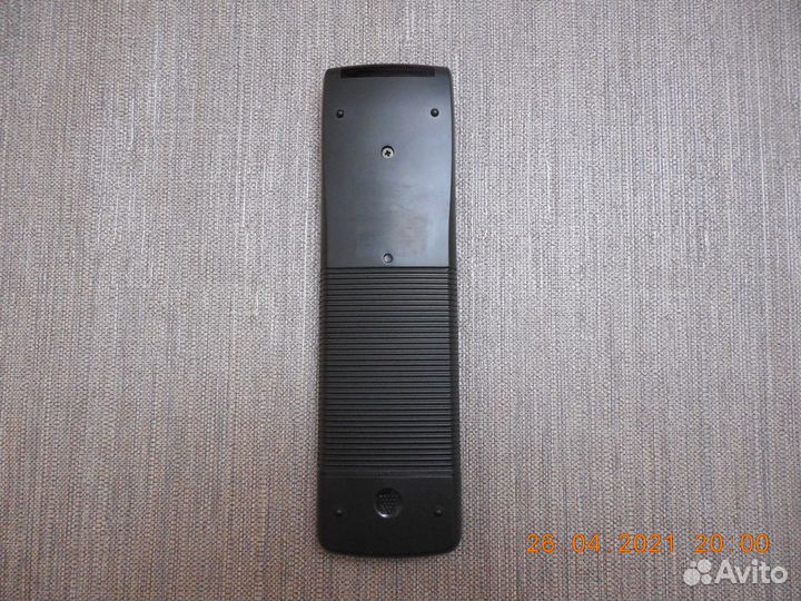 Пульт Samsung 10093R
