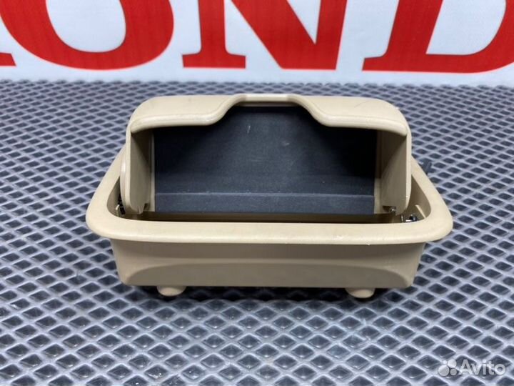 Плафон подсветки салона Honda Accord 7 CL K20A