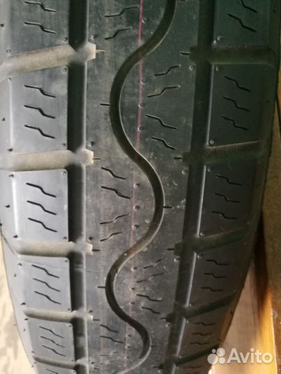 Запасное колесо на BMW x5 e70, Lexus