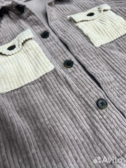 Рубашка zara 92 размер