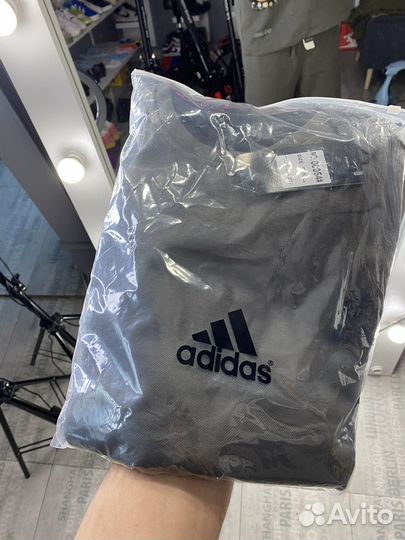 Костюм adidas