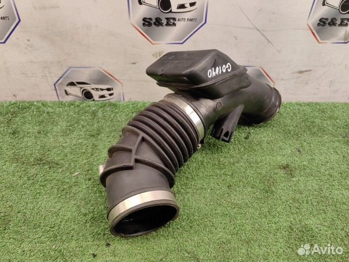 Патрубок воздушного фильтра Bmw X3 G01 B47D20A