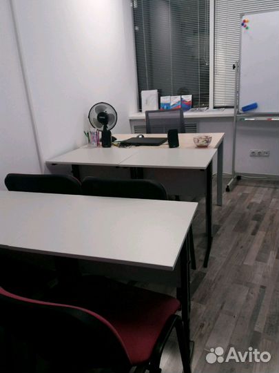 Репетитор по математике, русскому, обществознанию