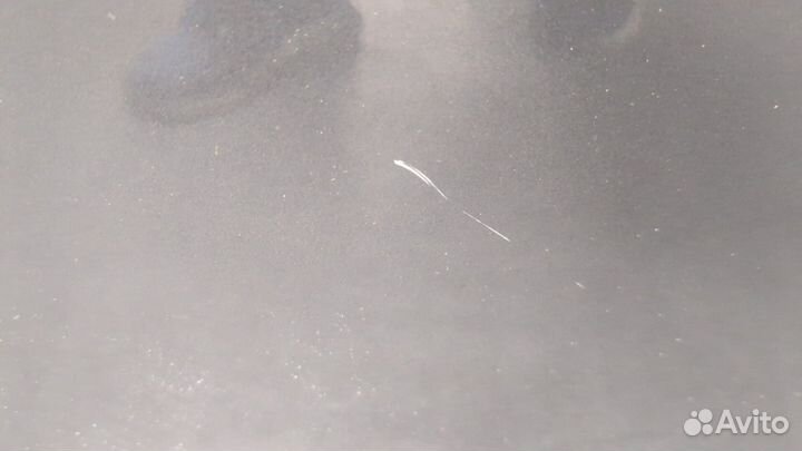 Дверь боковая Mitsubishi Lancer 10, 2010