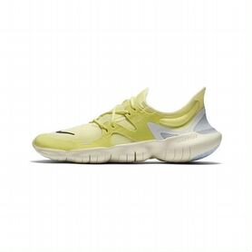 nike free run