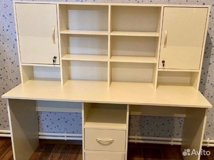 Стол для школьника