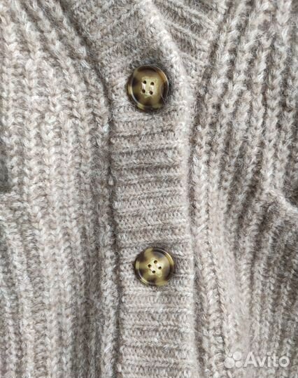 Кардиган /кофта Zara
