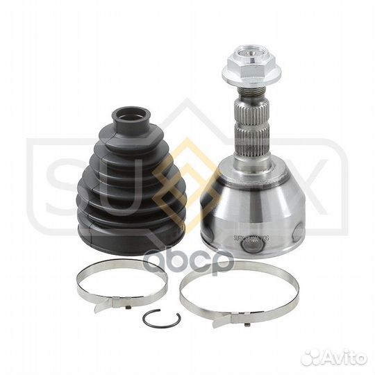 Opel Astra J 1.4T-1.7D 09, chevrolet Cruze