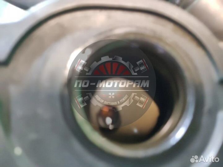 Двигатель QG13DE 1.3 Nissan в super сост