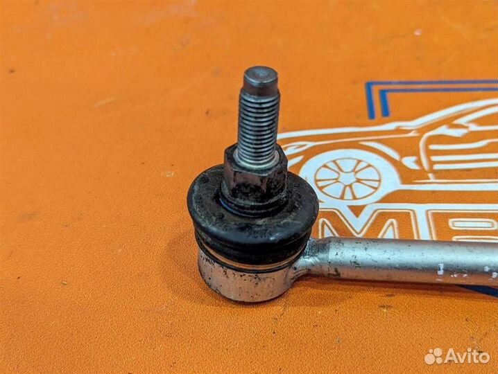 Стойка стабилизатора w253 GLC-class 651.921