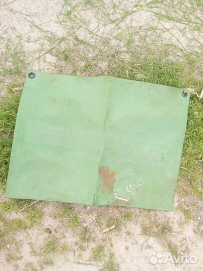 Надувная лодка