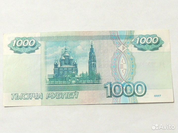 Работник бутика одежды. Подработка для всех. 17+