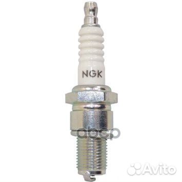 Свеча зажигания BR9ES 0948200127 0948200349 98