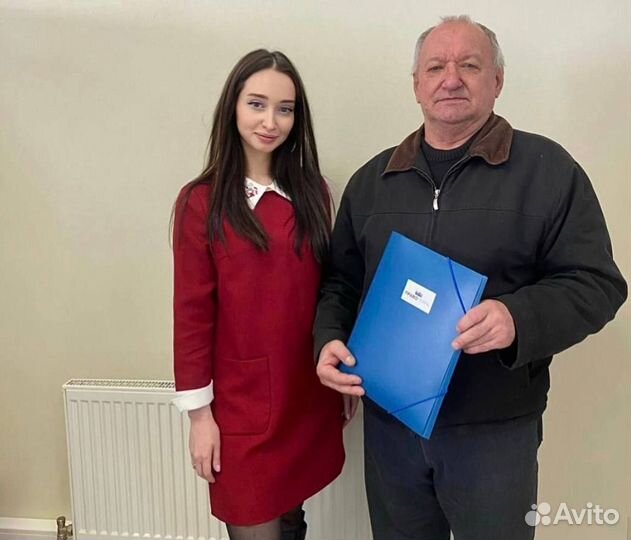 Снятие арестов фссп. Списание долгов. Приставы