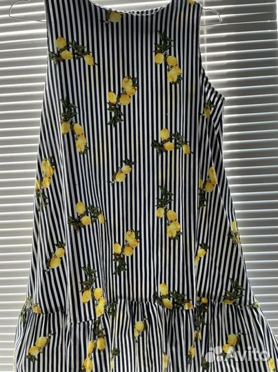 Вещи женские