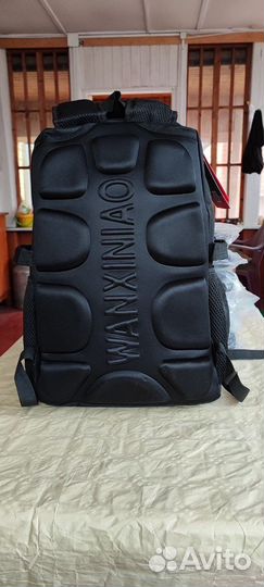 Рюкзак adidas