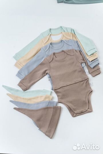 Пошив детской одежды и костюмов мастерская Pavlove