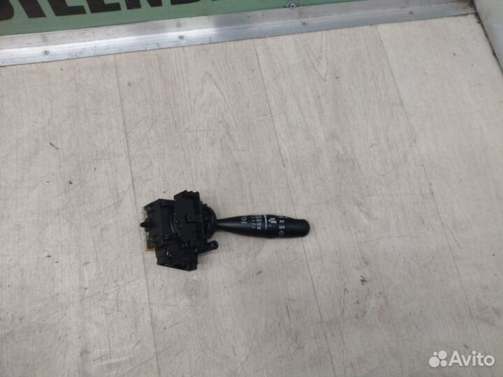 Переключатель дворников Toyota Corolla E12 / 120