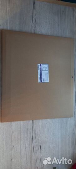 Коврик Meow Gaming Ultrabrake