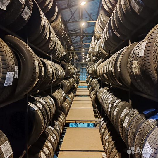 Nokian Tyres Hakkapeliitta 5 235/60 R18 107T