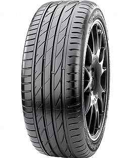 Maxxis Victra Sport VS5 235/45 R18 98Y