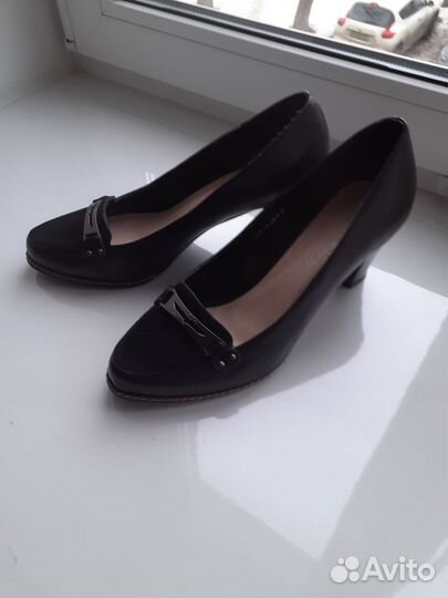 Туфли женские