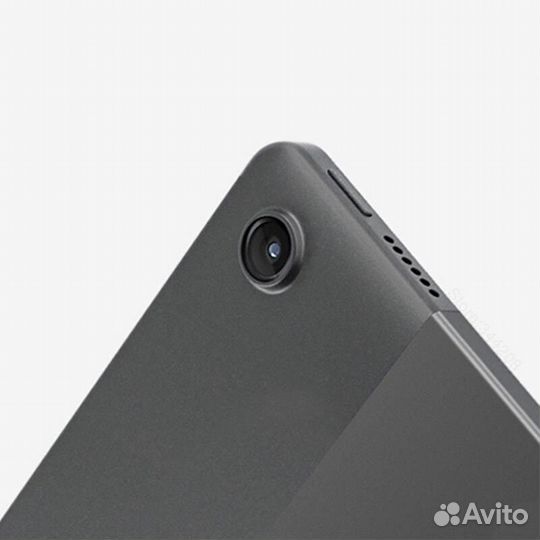 Планшет Lenovo Xiaoxin Pad 2022 4/64гб 64GB