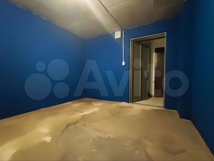 Склады (Помещения ) с арендаторами, 23 м²