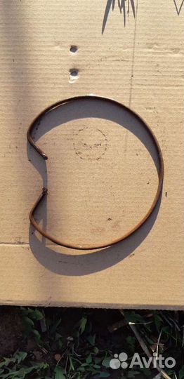 Оригинальное сцепление шкоды октавии тур 1.4